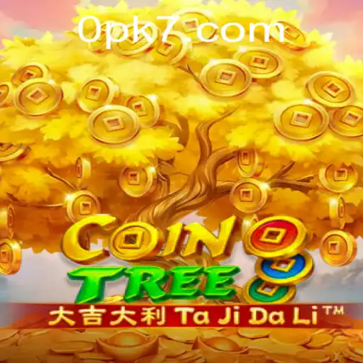 Exploring the World of CoinTree: A Rising Star in Gaming