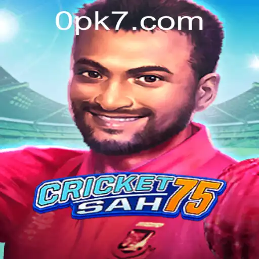 CricketSah75: Exploring the Game and Its Intriguing Dynamics