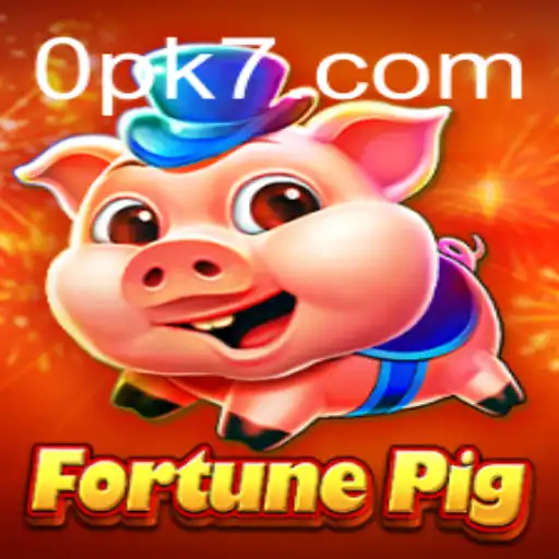 Delve into the Enchanting World of FortunePig: A Comprehensive Guide to Gameplay and Strategy
