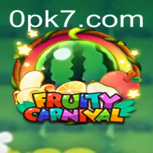Exploring FruityCarnival: The Ultimate Gaming Experience