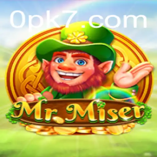 Exploring the Enigmatic World of MrMiser: An In-depth Introduction
