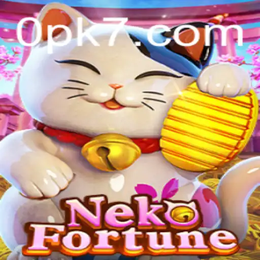 Dive into NekoFortune: The Enchanting World of Feline Luck