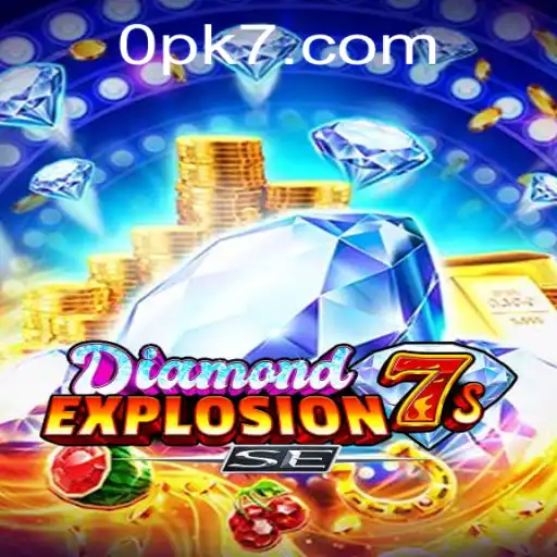 Exploring DiamondExplosion7sSE: A Thrilling Adventure in Modern Gaming