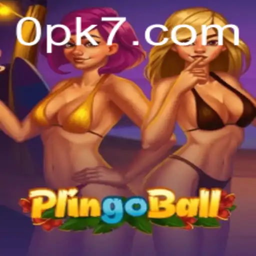 Discover the Excitement of Plingoball