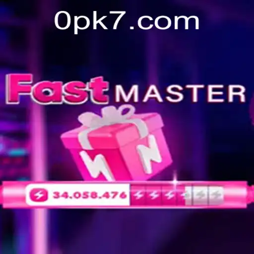 Unveiling FastMaster: A Thrilling Adventure in the World of Gaming