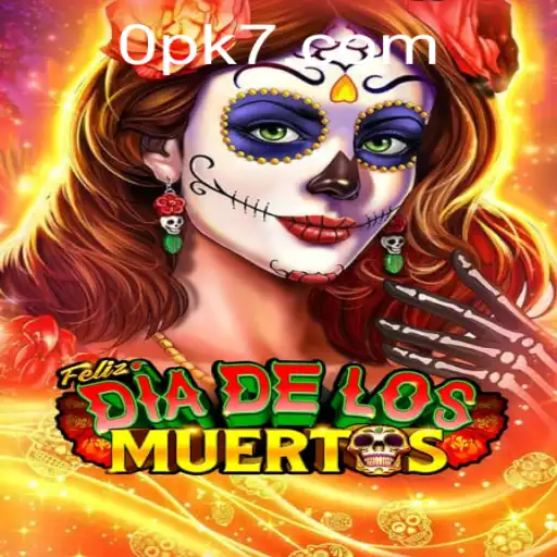 Discovering the Thrills of 'FelizDiadelos': An In-Depth Look at the Energetic World of pk7