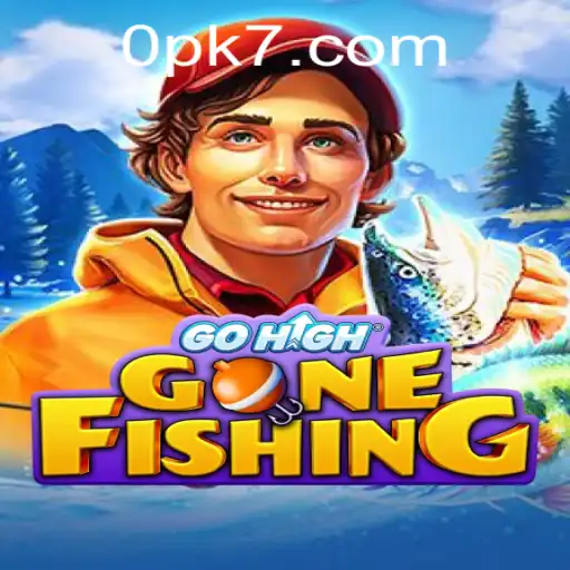 Dive into the Adventure of GoHighGoneFishing: A Thrilling Game Experience