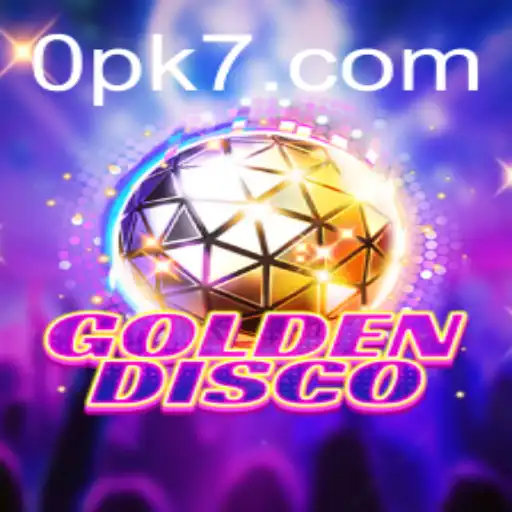 GoldenDisco: A Revolutionary Dance Experience Meets the Digital Realm