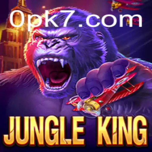 Unveiling the Adventure of JungleKing: A Deep Dive into the Game and Its Unique Features