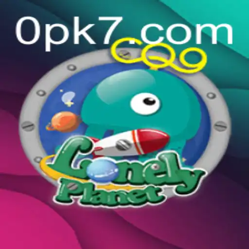 Exploring the Enigmatic World of LonelyPlanet: A Deep Dive into Gameplay and Mechanics