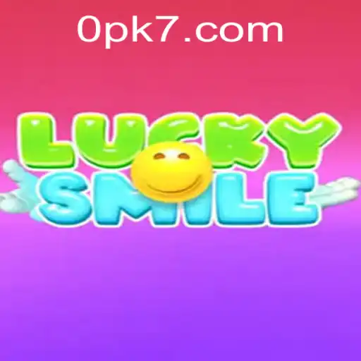 Exploring the Enigmatic World of LuckySmile and the Secret of pk7