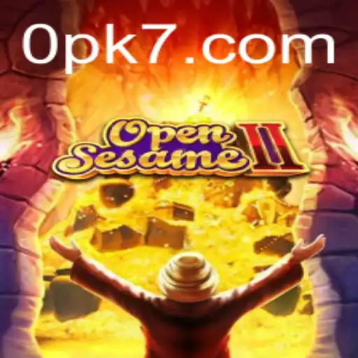 Unlocking the Adventure: A Deep Dive into OpenSesameII