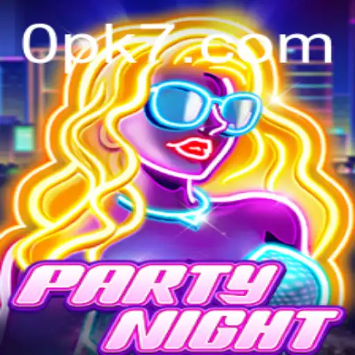 A Comprehensive Guide to PartyNight: Exploring the Thrilling Gameplay Dynamics