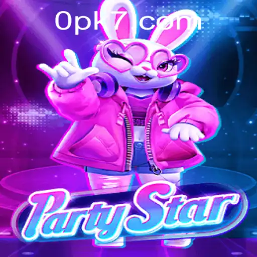 PartyStar: Revolutionizing Gaming Entertainment