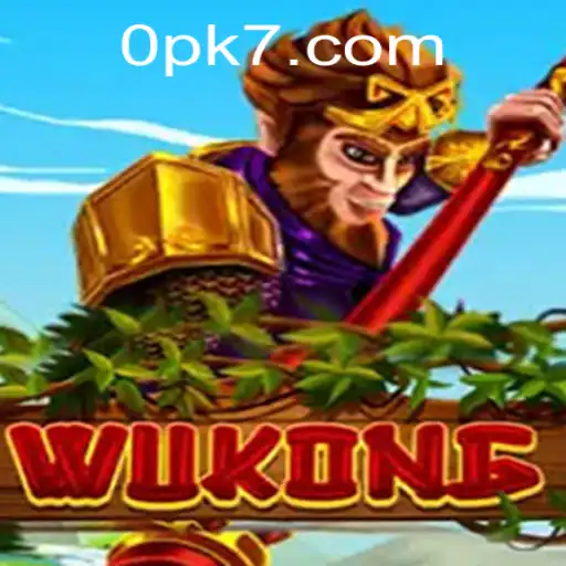Wukong: Mastering the Art of Gameplay in the Digital Era