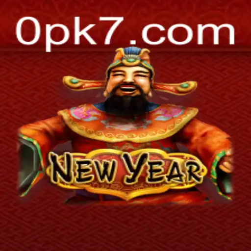 Exploring the Exciting World of NewYear: An Intriguing Game with pk7