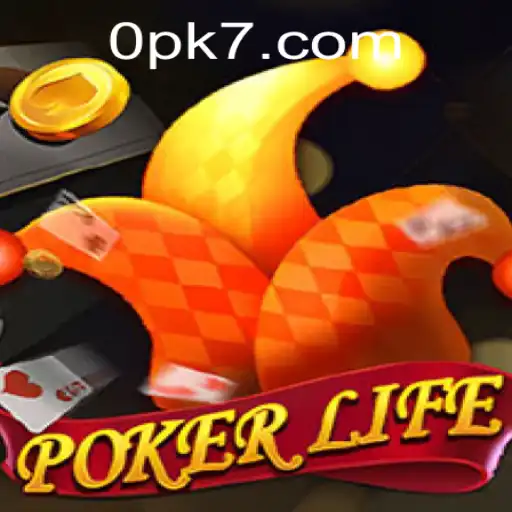 PokerLife: A Dive Into Intrigue and Strategy