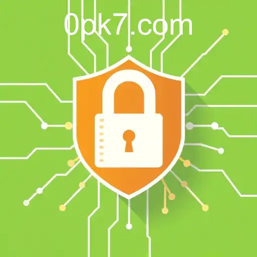 Privacy Policies: Delving into the Impact and Innovations