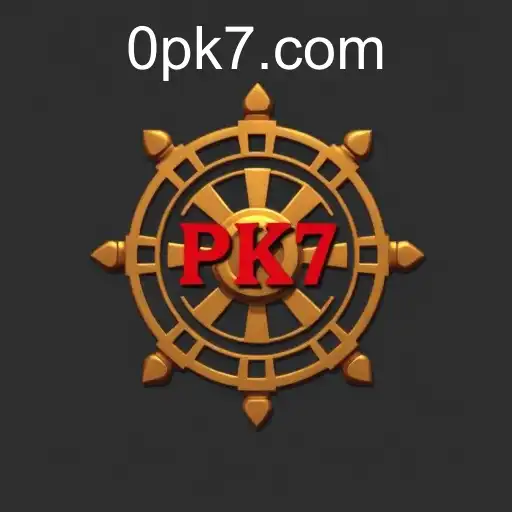 Exploring the World of Rotary Games with a Focus on PK7