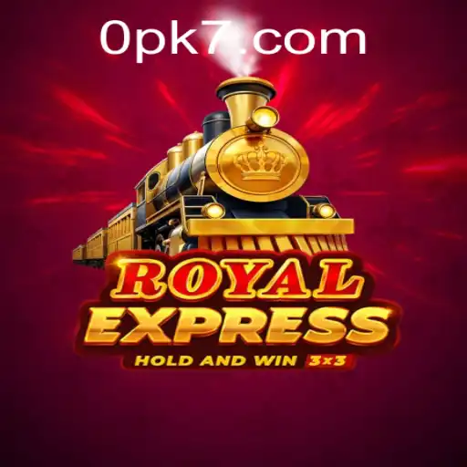 Unveiling the Adventure of RoyalExpress: A Comprehensive Guide to PK7
