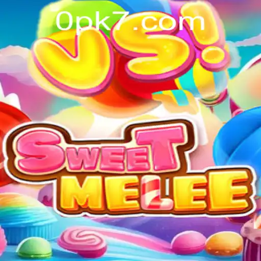 The Enchanting World of SweetMelee and the Enigmatic pk7